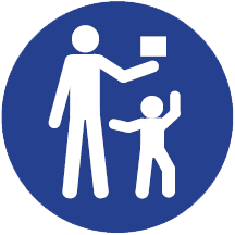Keep-out-of-reach-of-children