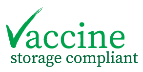 vaccine-storage-compliant