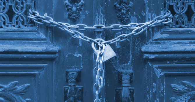 CleverLogger permissions