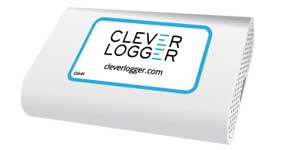 CleverLogger_Gateway