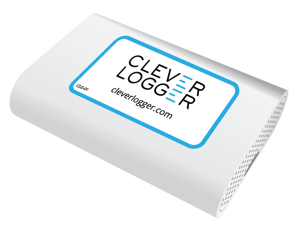 Clever Logger Scalability
