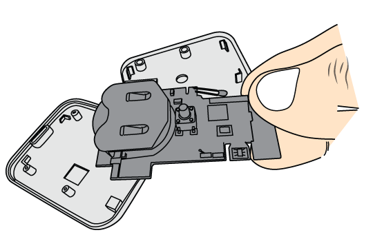 power designer battery logger