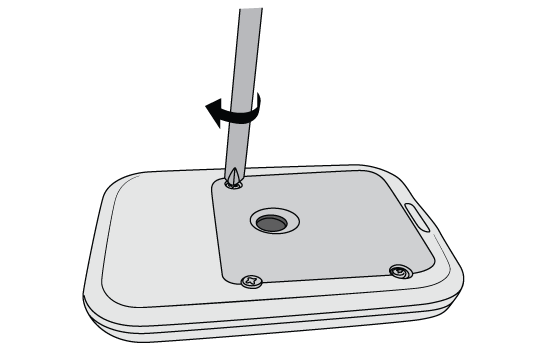 rc battery logger