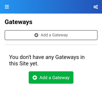 Clever-Logger-Add-Gateway