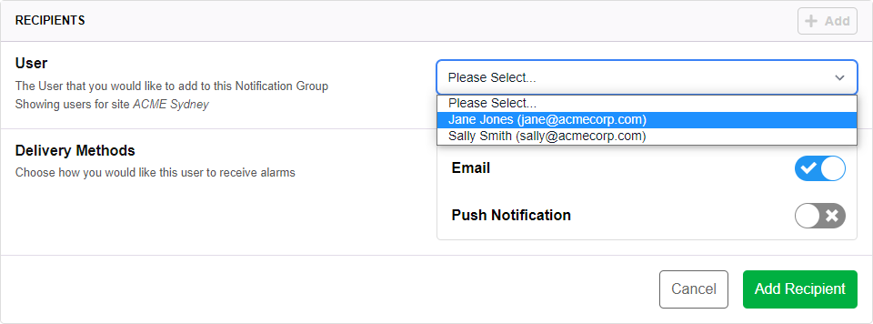 add-user-to-notification-group