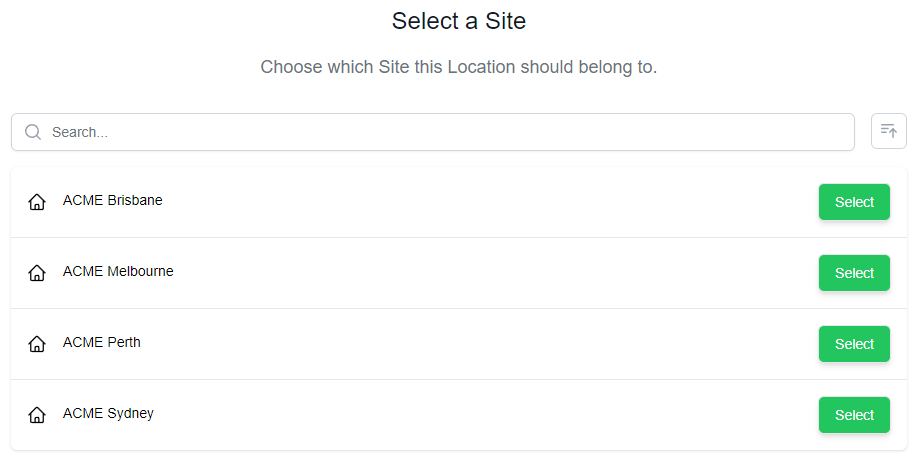 choose-site-for-new-location