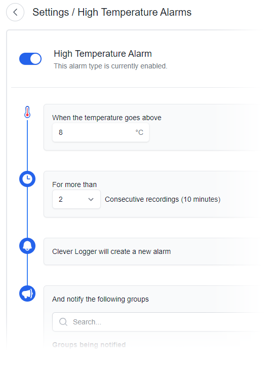 high-temperature-settings