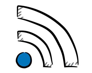 clever-logger-connecting-gateway-to-wifi