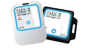 The Guide - Clever Logger Wireless Temperature Logger