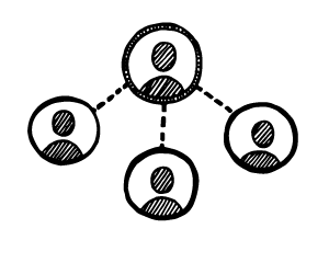 managing-users