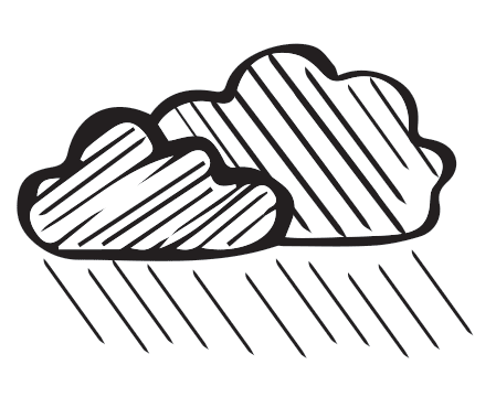 clouds