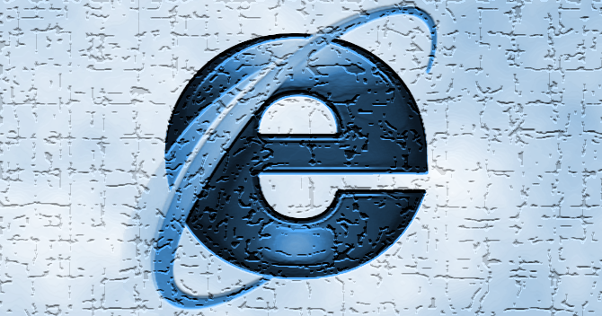 old-browsers