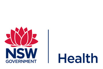 NSW Health