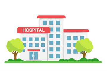 Private Hospitals