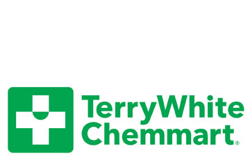 TerryWhite Chemmarts