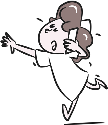 Clever-Logger-Get-An-Alert