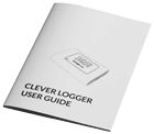 Clever-Logger-Guide
