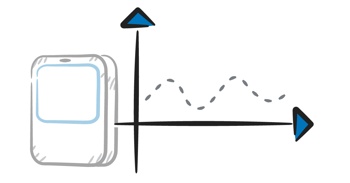 how-to-view-data-from-a-removed-logger-clever-logger