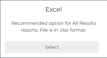 Excel