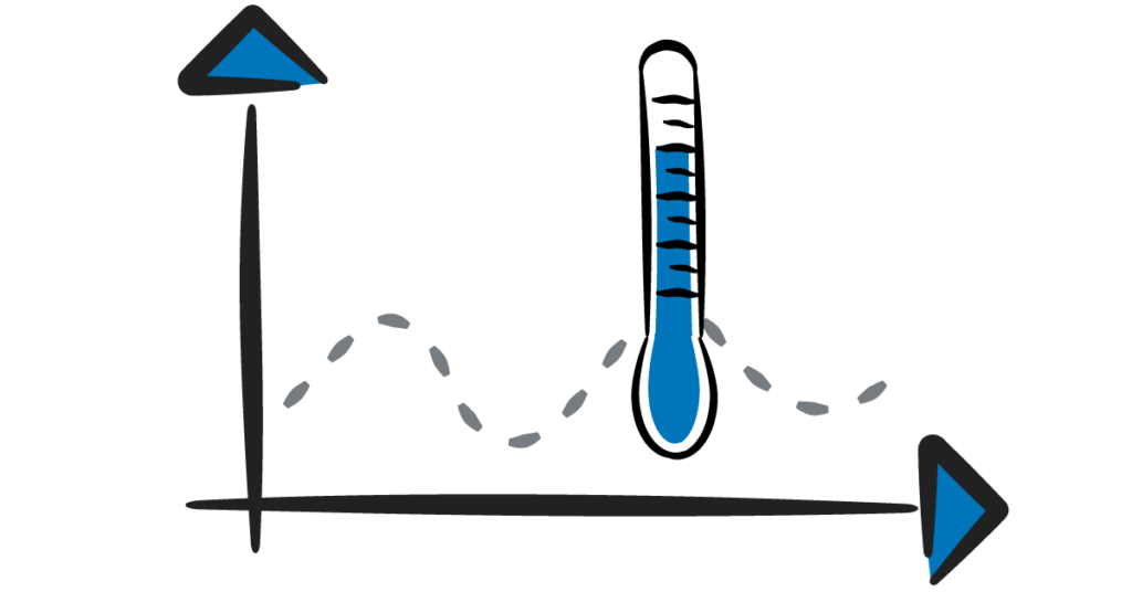 what-is-a-temperature-logger