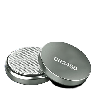 blank-cr2450-batteries-for-clever-logger