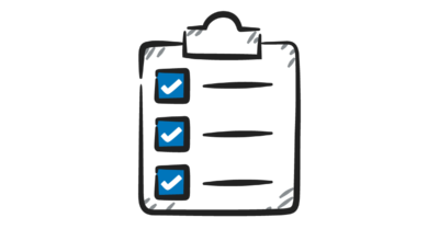 checklist-meet-requirements_Clever-Logger
