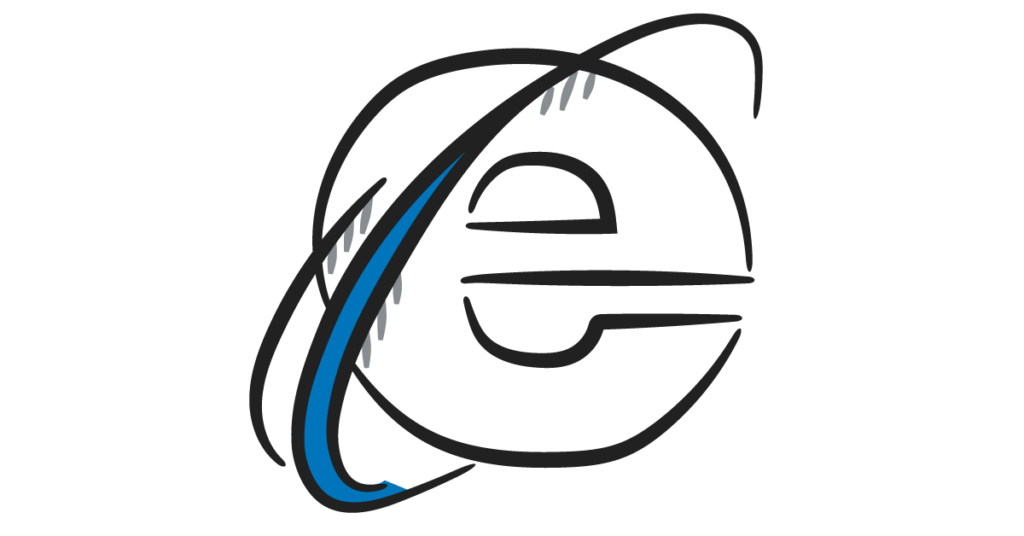 internet-explorer_Clever-Logger