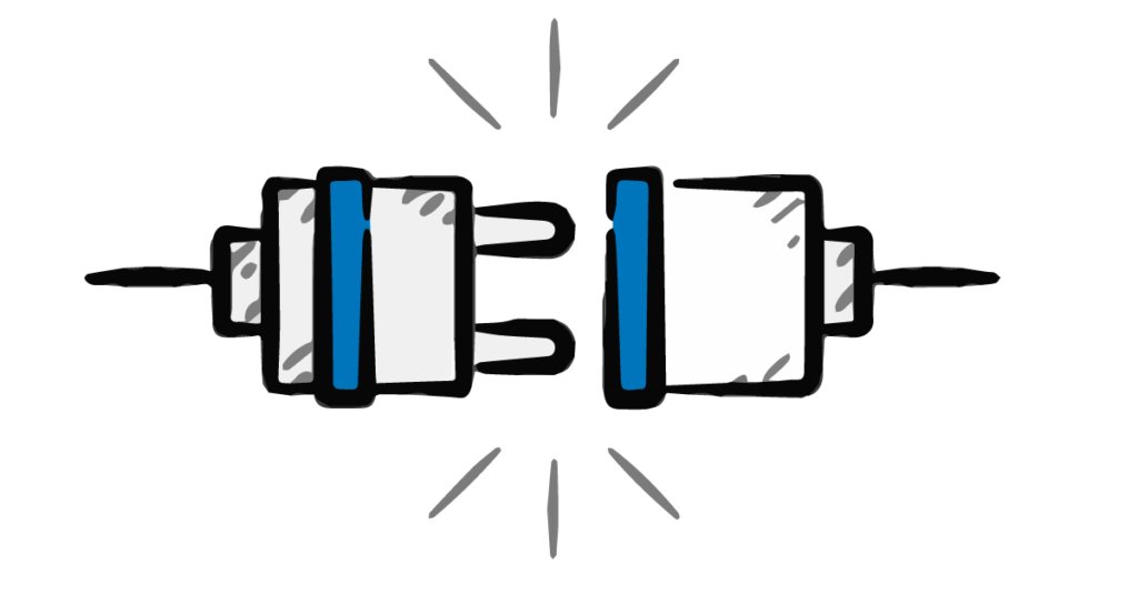 power-plug-out_Clever-Logger