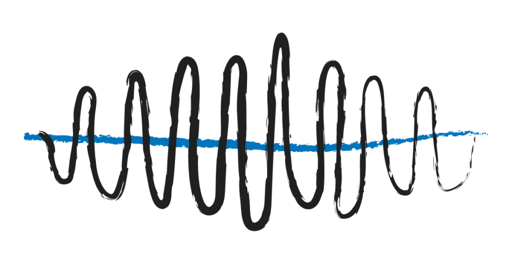 signal-strength_Clever-Logger