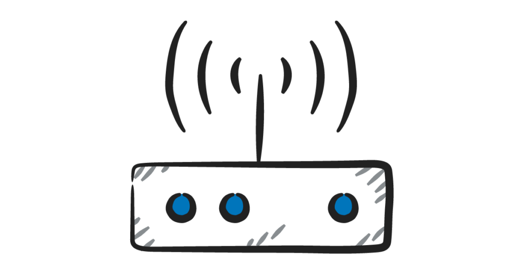 wi-fi-router_Clever-Logger