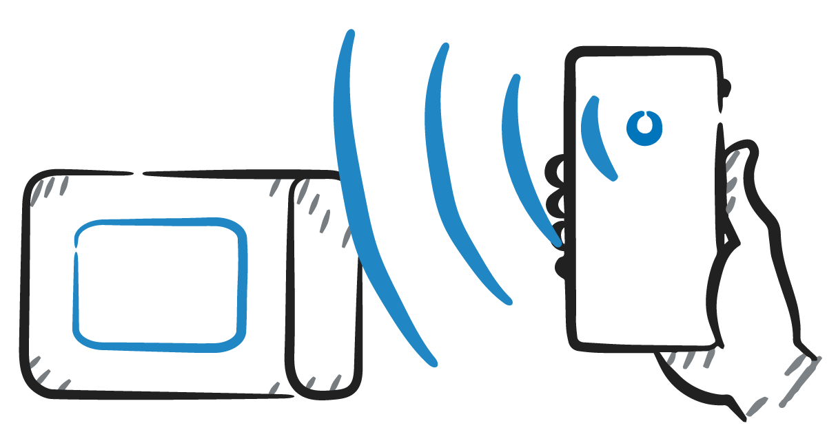 how-to-connect-a-gateway-to-a-phone-s-hotspot