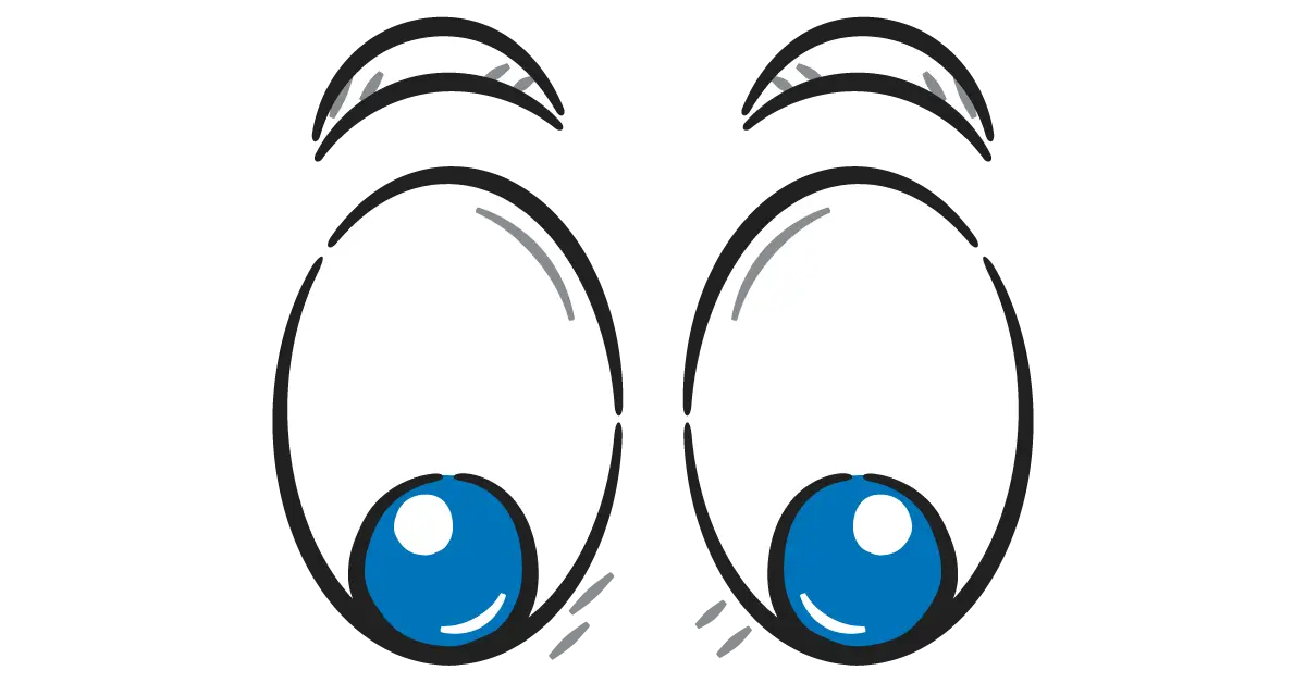 WHAT S THE DIFFERENCE BETWEEN LAST AND LATEST visual data 8