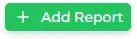 add report button