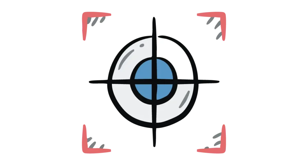 Clever Logger Calibrate