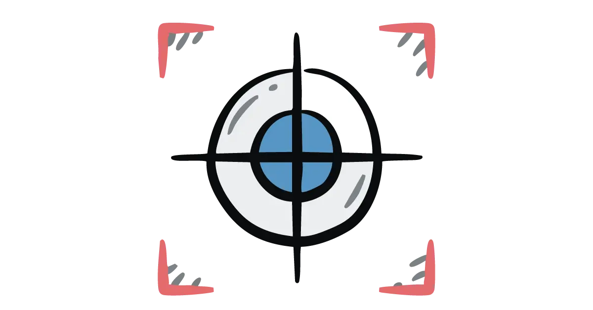 Clever Logger Calibrate