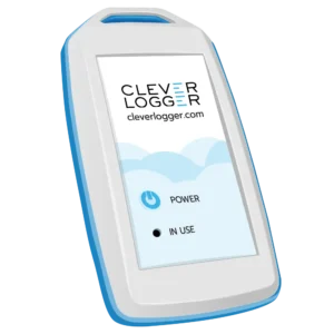 CL2 Logger