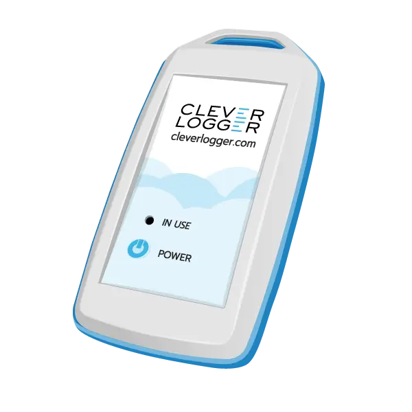 Clever Logger CL Logger