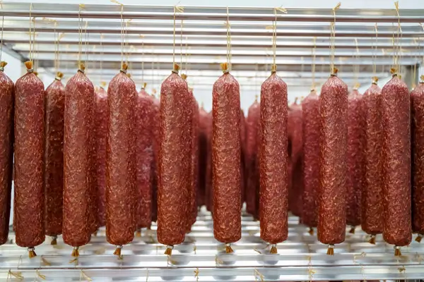 Clever Logger Humidity Logger Uses