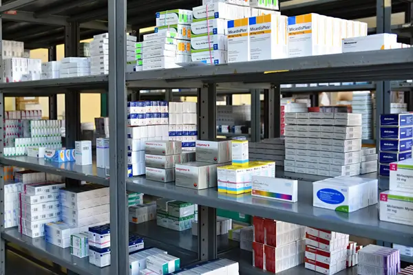 Clever Logger Humidity Logger Uses