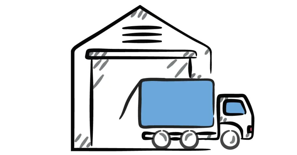 Mobile Monitoring