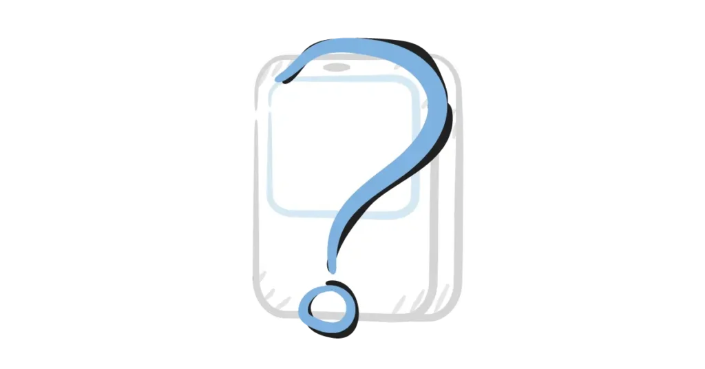 Clever Logger logger missing