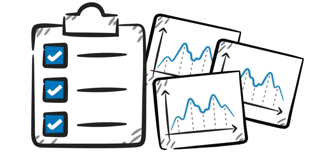 Clever Logger for quality assurance